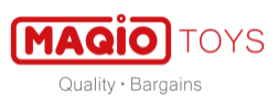 Maqio - Free Delivery over £20