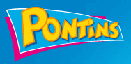 Pontins