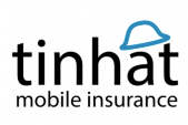 Tinhat - Save up to 35% on your Mobile Phone Insurance when choose Tinhat, plus get a month of phone insurance for Free