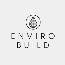 EnviroBuild - With every purchase EnviroBuild will donate 10% of profit to sustainable causes