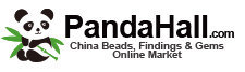 PandaHall - Up to 92% off on smart bargains