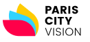 ParisCityVision.com - 10% Off Palace of Versailles audio guided Tour from Paris