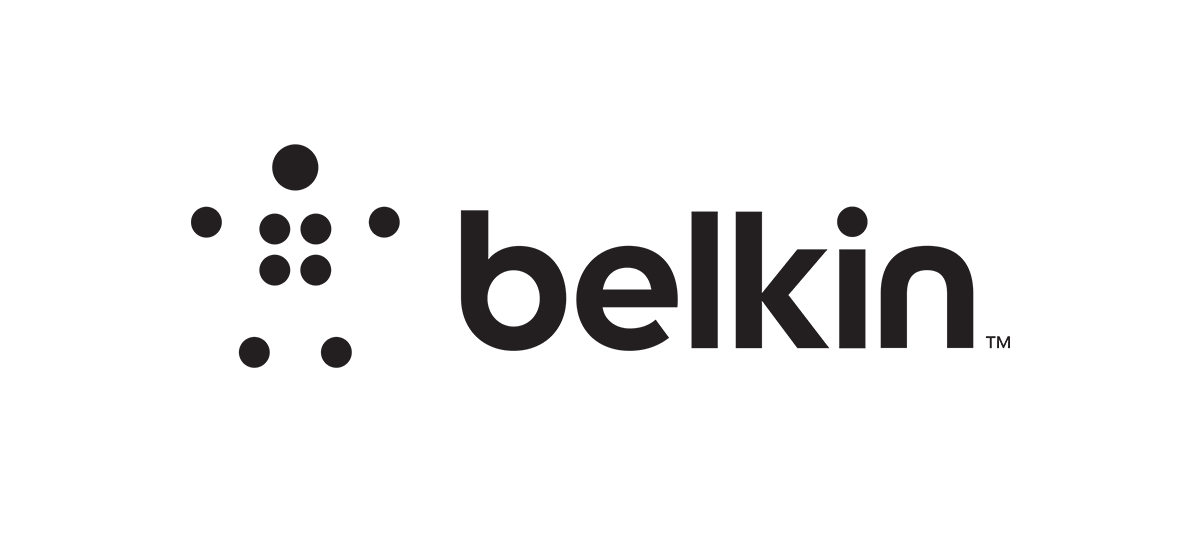 Belkin - Free UK Delivery on Belkin.co.uk