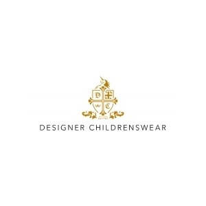 Designer Childrenswear - New Arrivals Autumn/Winter 21