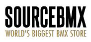 Sourcebmx - Free Gifts with all orders at SourceBMX