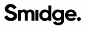 Smidge - Spend £25 and save 15% on Smidge
