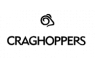 Craghoppers Ireland