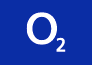O2 Freesim - Pay As You Go. Earn cash back when you top up with O2 Rewards and get access to Priority with all the perks, but without the contract.