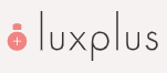 Luxplus - Become a member and save up to 80% on 300+ Top Brands
