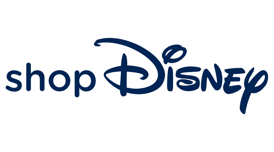 shopDisney - Cats & Dogs