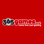 365games.co.uk - FREE UK Standard Delivery