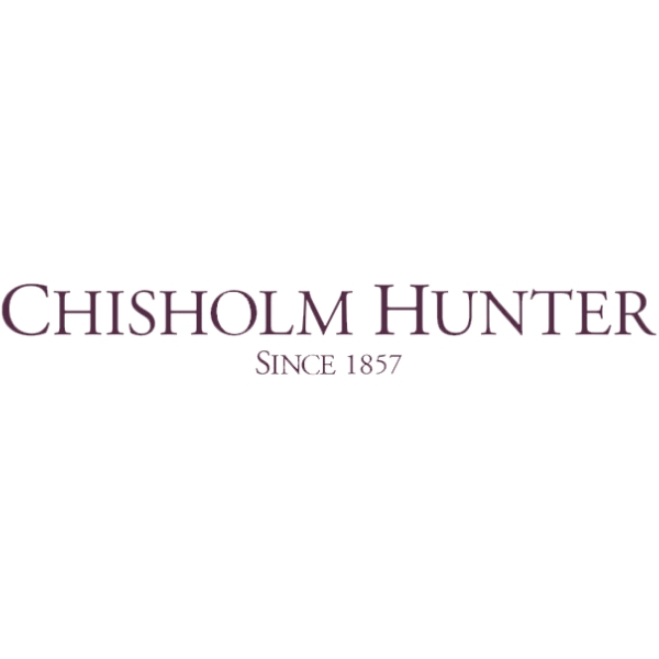 Chisholm Hunter - 20% OFF selected Luxury and Designer Watches & Jewellery