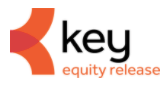 Key equity release - FREE advice on equity release, later life mortgages and other services to help your later life financial security