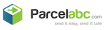 Parcel ABC - Get 30% and five 15% OFF for inviting your friend!