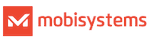 Mobisystems - OfficeSuite 5% Promo Code EN IOS