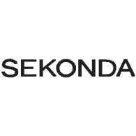 Sekonda - Sekonda Clearance, Up To 40% Off Men's and Ladies Watches