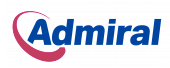 Admiral - Admiral MultiCar Insurance. Dont miss out on Admiral MultiCar discount!