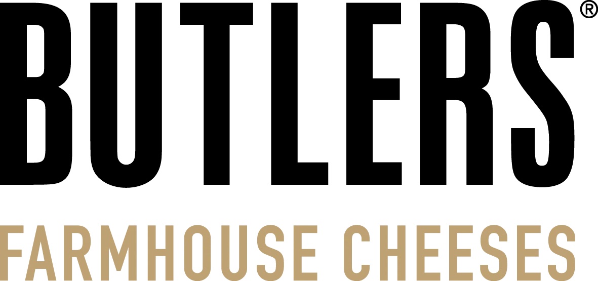 Butlers Farmhouse Cheeses - Save 10% off all Cheese and Hampers with code