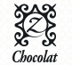 zChocolat.com - Personalize Your Favorite Assortments from zChocolat.com