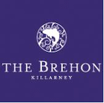 The Brehon - 10% OFF! 7-Day Advance Purchase - Book now and save