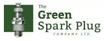 The Green Spark Plug Company - Free Delivery on orders over £100