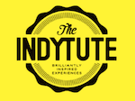 The Indytute - Gift Experiences Under £35