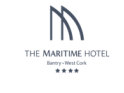 The Maritime - The Maritime Special Offers from only €79!