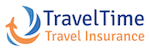 TravelTime Travel Insurance - TravelTime Travel Insurance policies provide cover for COVID-19 - check website for the details