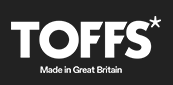 TOFFS - 10% OFF Youth Discount for 16-25 y o