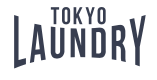 Tokyo Laundry - Free UK Delivery when you spend £30