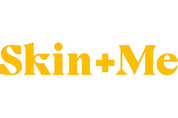 Skin + Me - 1st month free (£3.50 pharmacy fee)