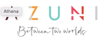 Azuni - 15% off your first order