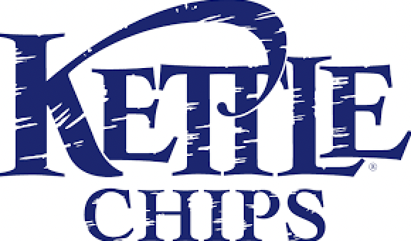 Kettle Chips - Free, express delivery!