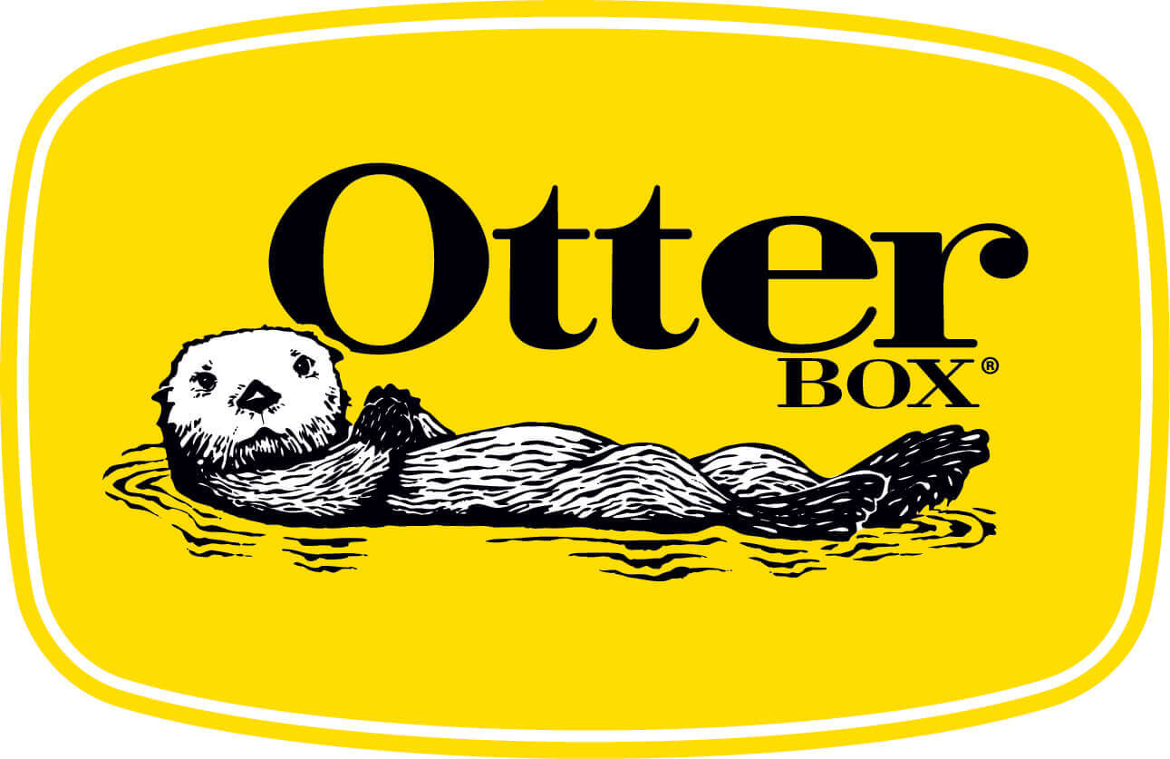 Otterbox UK - 10% Off Newsletter Sign-Up