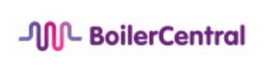 Boiler Central - Best conventional boilers