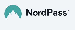 NordPass - NordPass Family Plans: Get up to 53% off for Nordpass 2years plan and 38% off for 1 year plan