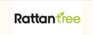 RattanTree - Free Delivery on All Orders