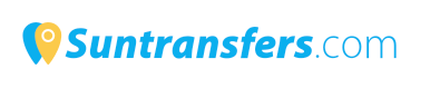 Suntransfers.com - Reliable, low cost airport transfers