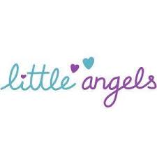 Little Angels Prams - 5% discount on prams!