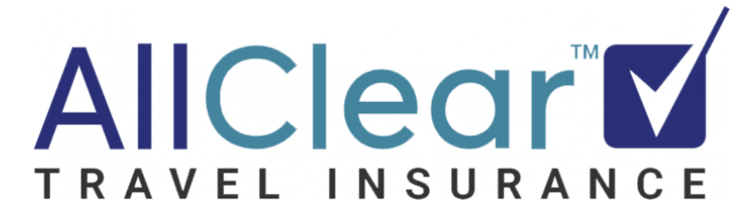 AllClear Travel Insurance UK