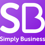Simply Business UK - Low-Cost Landlord Insurance