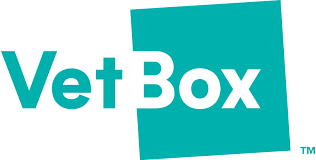VetBox - 50% off first VetBox