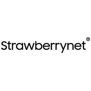 Strawberrynet - Enjoy FREE Shipping When You Spend £35.00