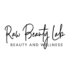 Raw Beauty Lab - Free Rose Quartz Face Roller worth £30 for new subscribers. Subscribers also benefit with 25% off Vegan Collagen for life.