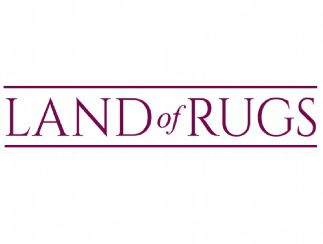 Land of Rugs - 10% off any rug on our website