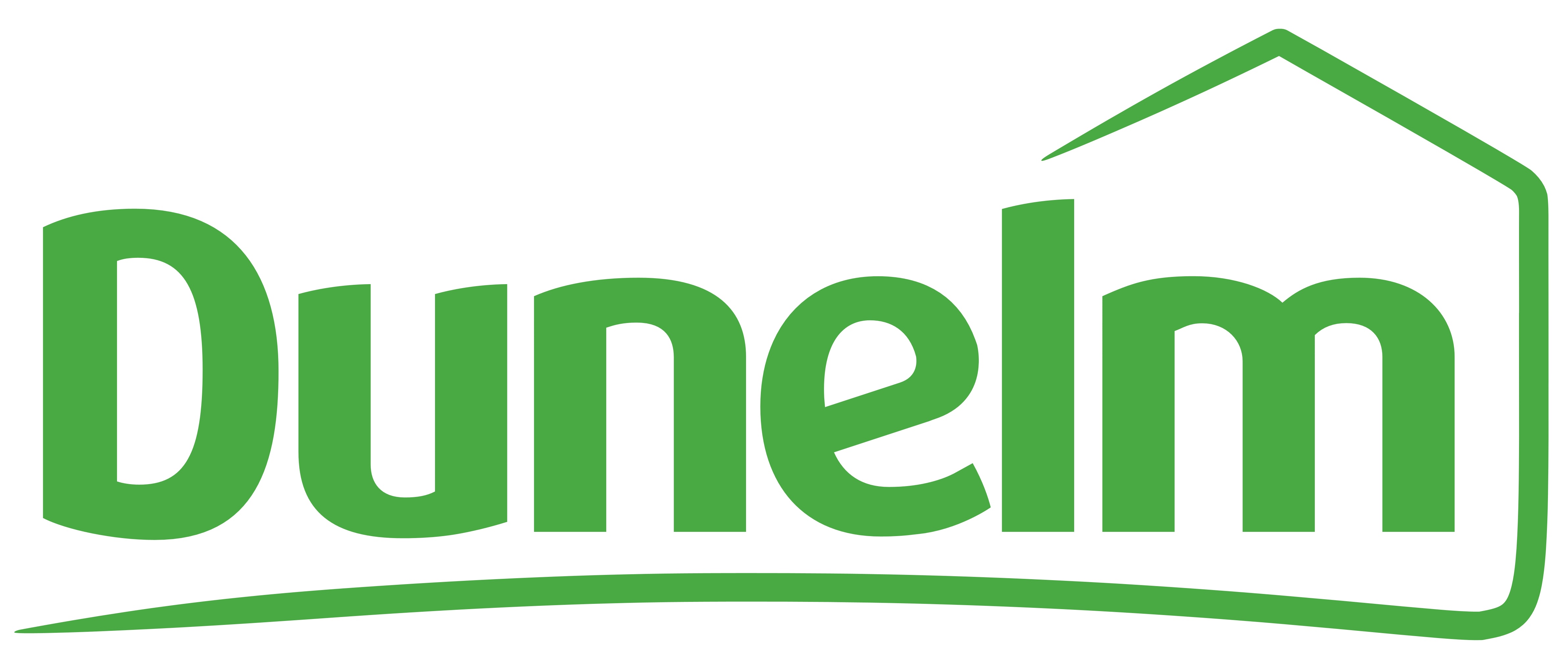 Dunelm - Up to 30% OFF selected Dunelm Conscious Choice range.