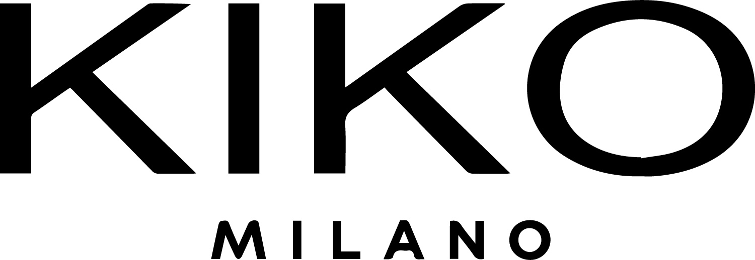 Kiko UK - Up to 50% OFF: don’t miss out! EXCLUSIVELY ONLINE UNTIL 21/04