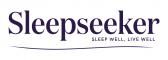 Sleepseeker - 5 Star Reviews of Sleepseeker