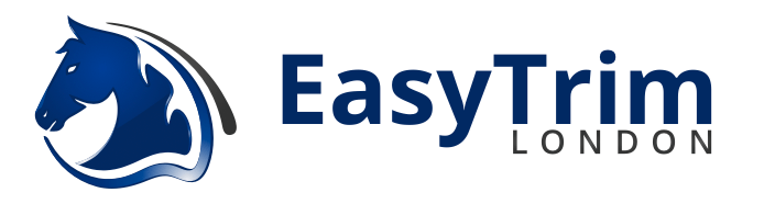 Easytrimlondon - Free Delivery for Orders over £250