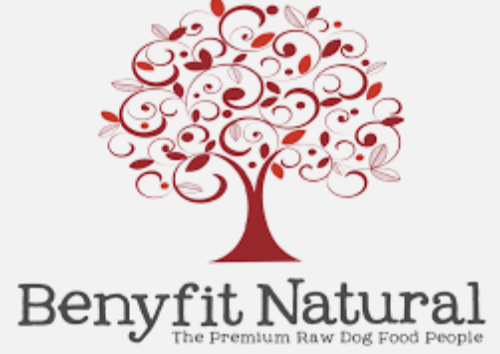 Benyfit Natural - 15% OFF your first order